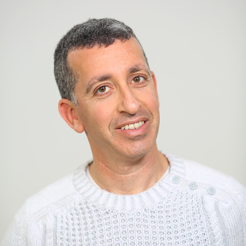 נוטר שי מורה לפיזיקה