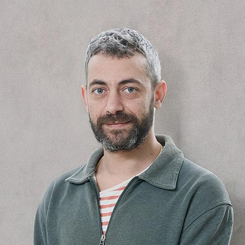 בירמן מתיאס, מורה לפיזיקה