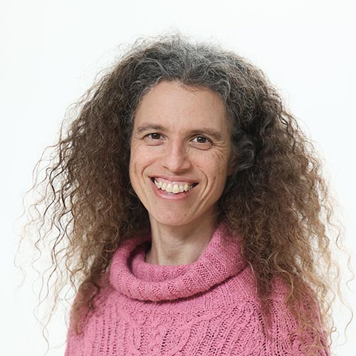 זיגמן שירי, מורה לכימיה