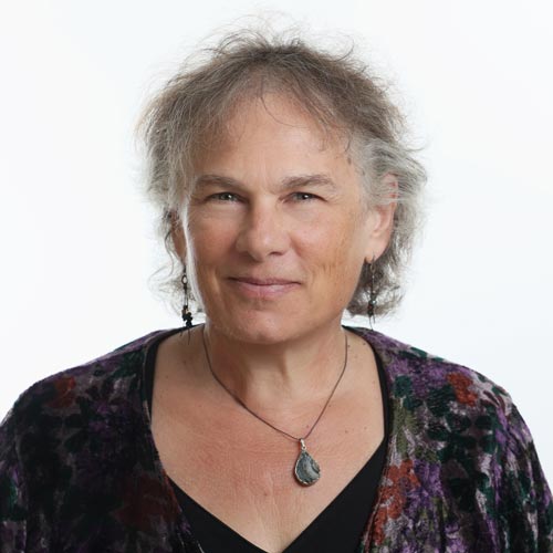 גרומן עידית מורה לפיזיקה