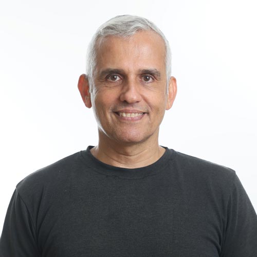 זיניוק זאב מורה לכימיה
