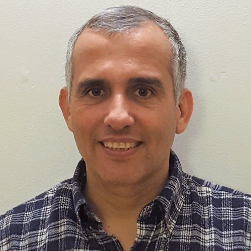 זיניוק זאב מורה לכימיה