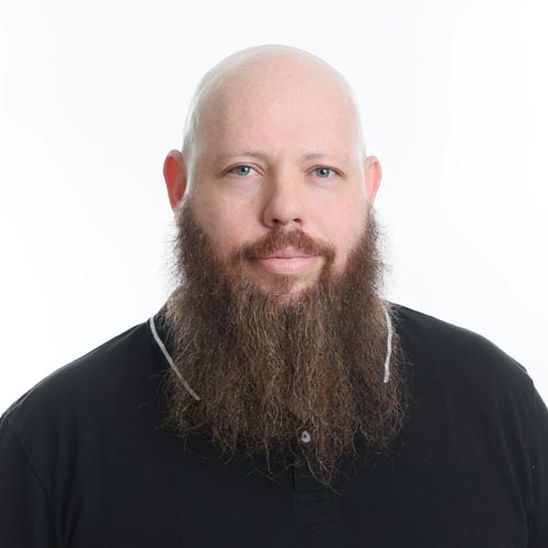 יוסוב ליאור מורה לפיזיקה