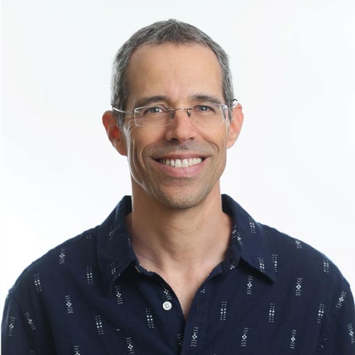 סבירסקי גלעד מורה לפיזיקה