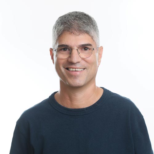 חן עמית, מורה לפיזיקה