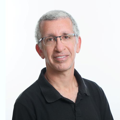 נוטר שי מורה לפיזיקה